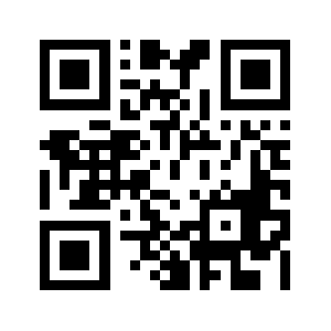 Xconnect5.com QR code