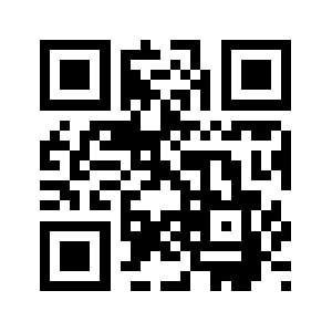 Xcooins.com QR code