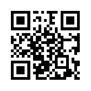 Xcoola.web.app QR code