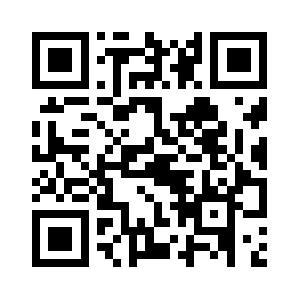 Xcpcounterparty.org QR code