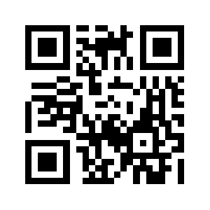 Xcpdz.com QR code