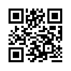 Xcpt5188.com QR code