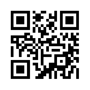 Xcr.tratao.com QR code