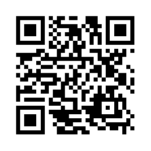 Xcricketwireless.com QR code