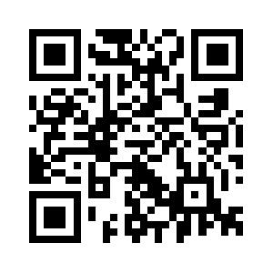 Xcrossingborders.com QR code