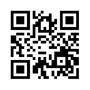 Xcrrl.com QR code