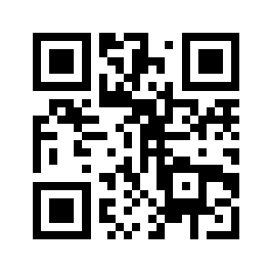 Xcruiser.biz QR code