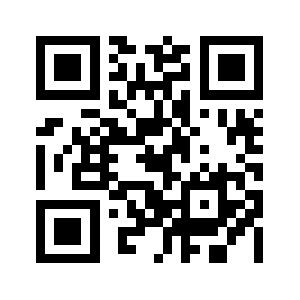 Xcrypt360.com QR code