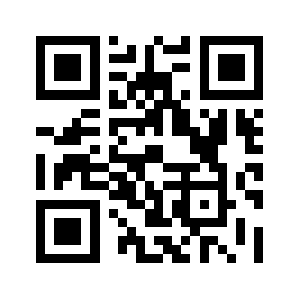 Xcs123.com QR code