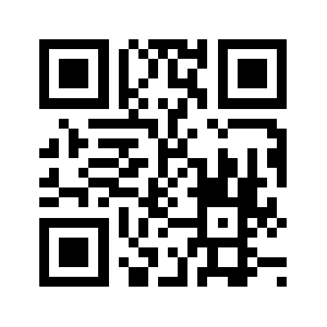 Xcsdmusic.com QR code