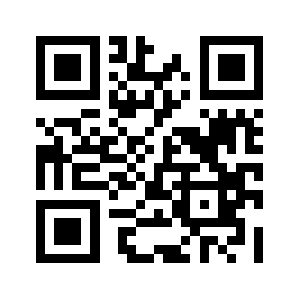 Xctchb.com QR code