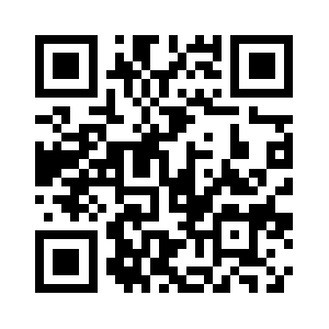 Xctm560345.info QR code