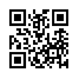 Xctmall.com QR code