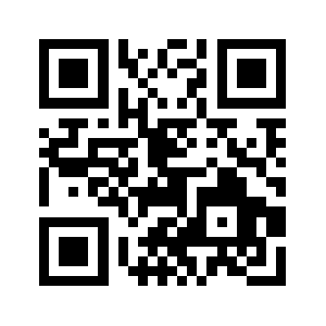 Xctmh.com QR code