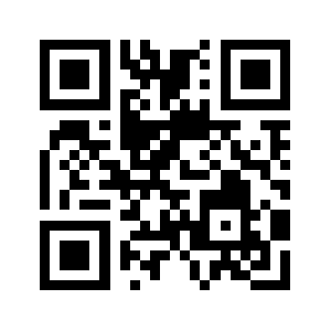 Xctmq.com QR code