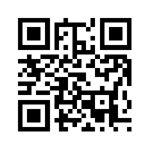 Xctxgd.com QR code