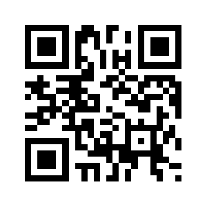 Xcutioncoe.com QR code