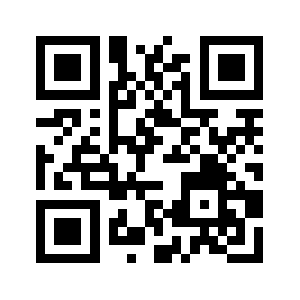 Xcv19.com QR code