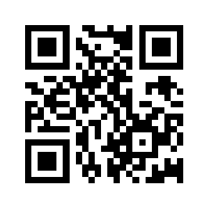 Xcv543b.com QR code