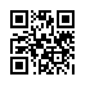 Xcview.com QR code