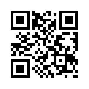 Xcvkygc.net QR code