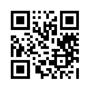 Xcvohz.com QR code