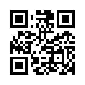 Xcw66666.com QR code