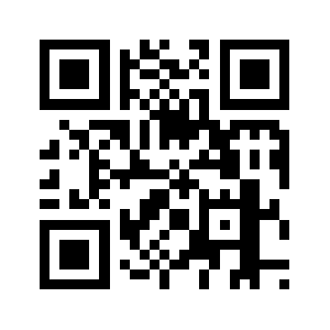 Xcwbndkigr.com QR code