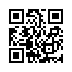 Xcwcqx.com QR code