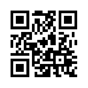 Xcwj06.com QR code