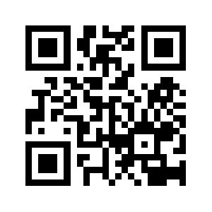 Xcwkg.com QR code