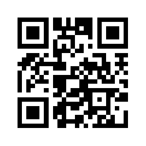 Xcwpct.com QR code