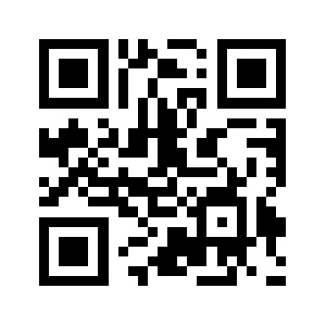 Xcwzlt.com QR code