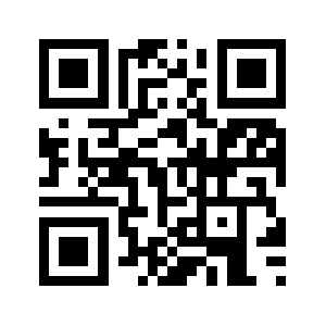 Xcx1234.com QR code
