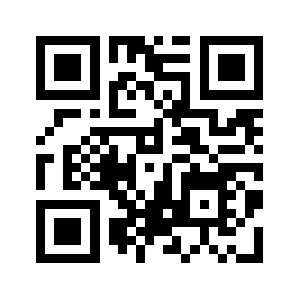 Xcxf119.com QR code