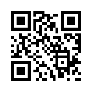 Xcxfm.com QR code