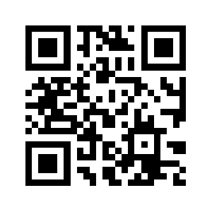 Xcxjtj.com QR code