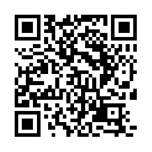 Xcxtv-1251224304.file.myqcloud.com QR code