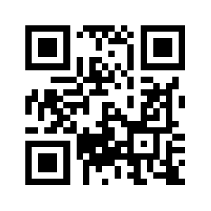 Xcxyqm.com QR code