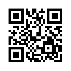 Xcycx.com QR code