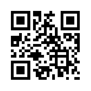 Xcyhg.com QR code