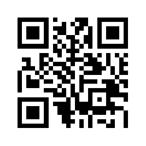 Xcyhome365.com QR code