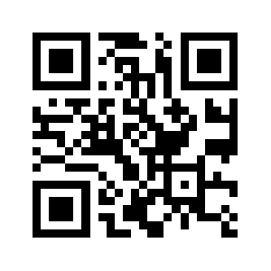 Xcyimei.com QR code