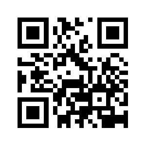 Xcyjm.com QR code