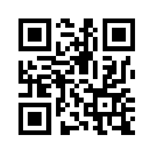 Xcyouy.com QR code