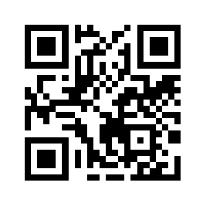 Xcz316.com QR code