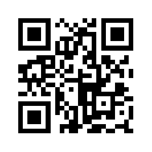 Xcz52000.com QR code