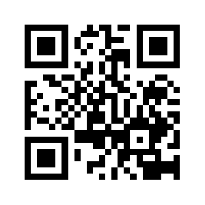 Xczbf.com QR code