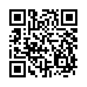 Xczvxvxxxccx.com QR code