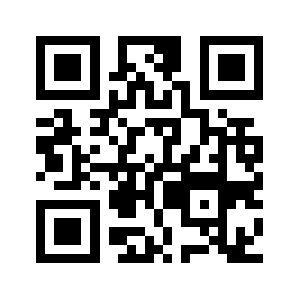 Xczzt.com QR code